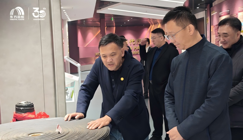 304am(й)޹˾-Official Website