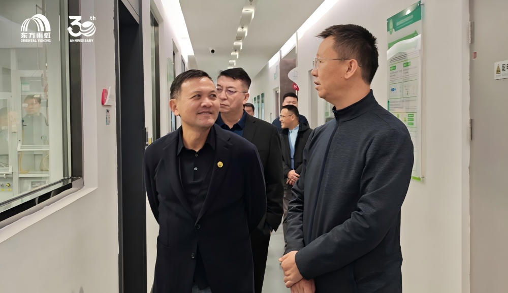 304am(й)޹˾-Official Website