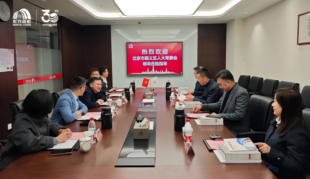 304am(й)޹˾-Official Website