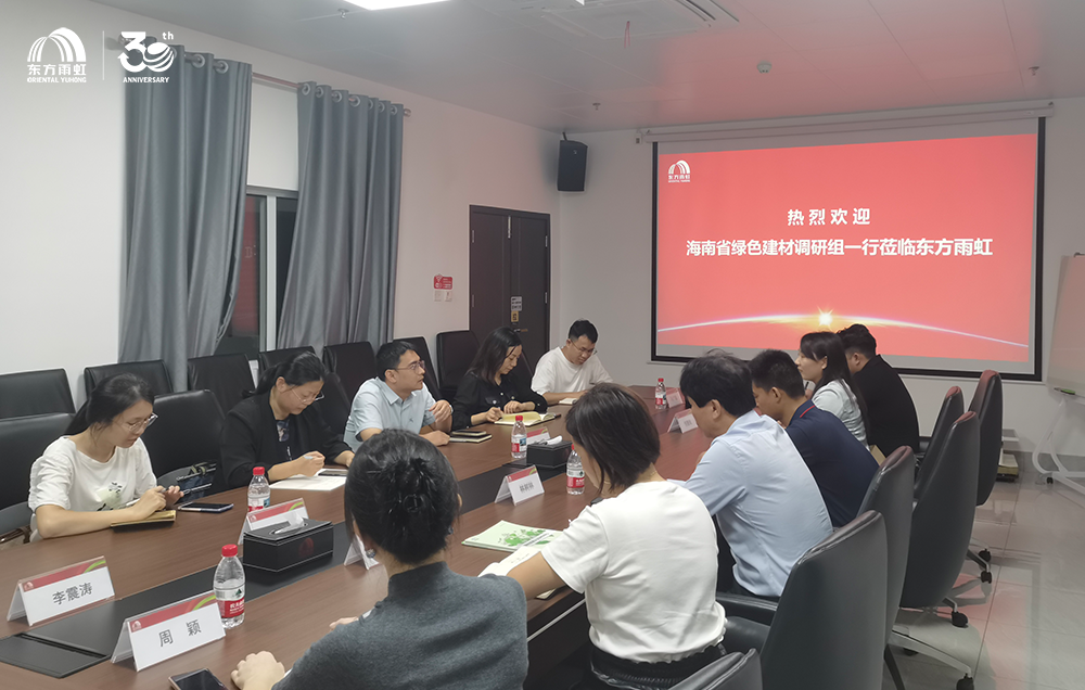 304am(й)޹˾-Official Website