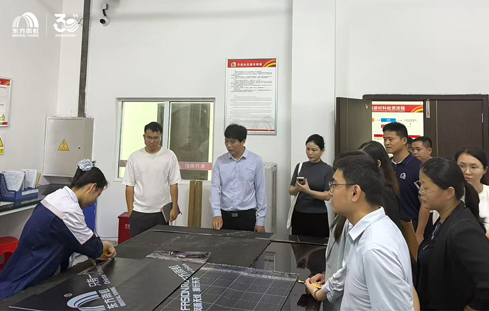 304am(й)޹˾-Official Website