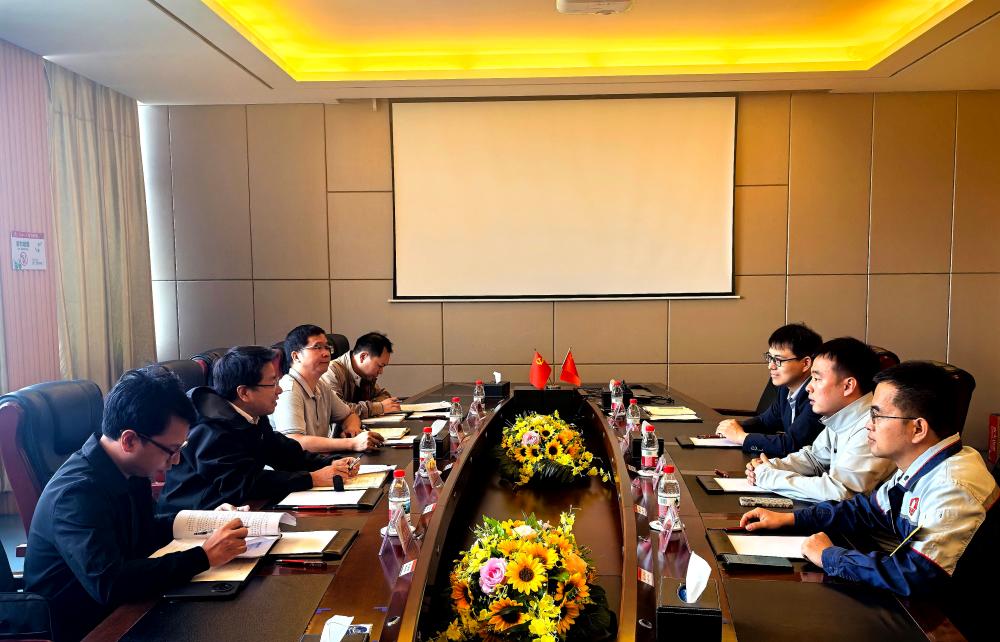 304am��������(�й�)���޹�˾-Official Website