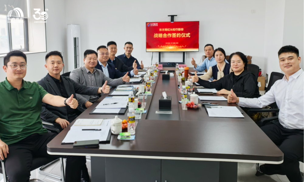 304am(й)޹˾-Official Website