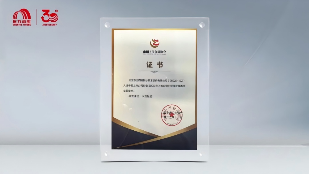 304am��������(�й�)���޹�˾-Official Website