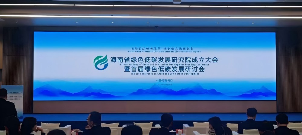 304am��������(�й�)���޹�˾-Official Website