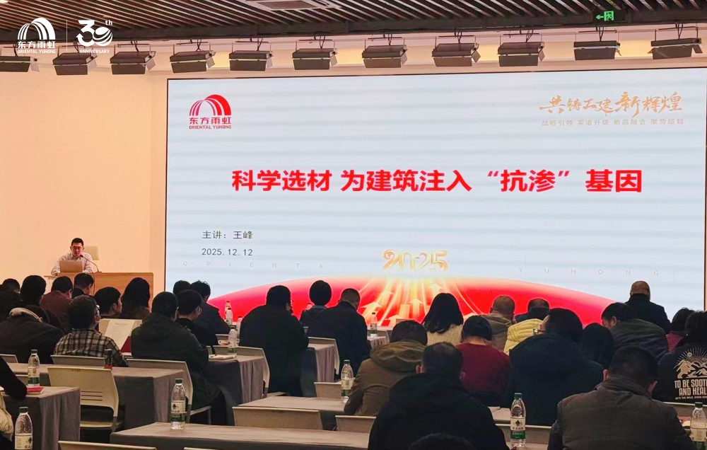 304am��������(�й�)���޹�˾-Official Website