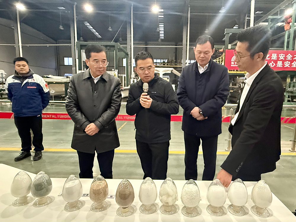 304am��������(�й�)���޹�˾-Official Website